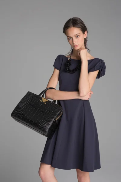 Look 11